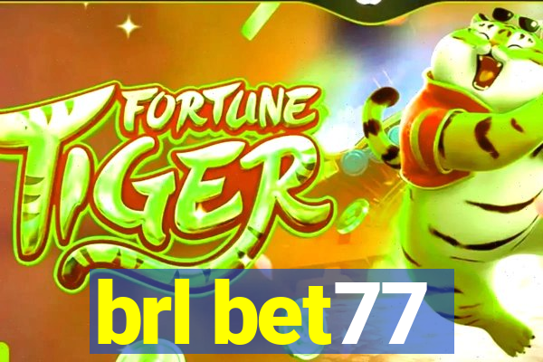 brl bet77